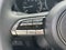 2024 Mazda Mazda CX-50 2.5 S Premium Plus Package