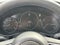 2024 Mazda Mazda CX-50 2.5 S Premium Plus Package