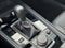 2024 Mazda Mazda CX-50 2.5 S Premium Plus Package