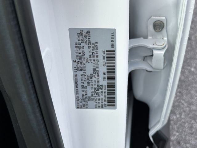 2024 Mazda Mazda CX-50 2.5 S Premium Plus Package