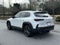 2024 Mazda Mazda CX-50 2.5 S Premium Plus Package