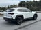 2024 Mazda Mazda CX-50 2.5 S Premium Plus Package