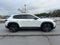 2024 Mazda Mazda CX-50 2.5 S Premium Plus Package