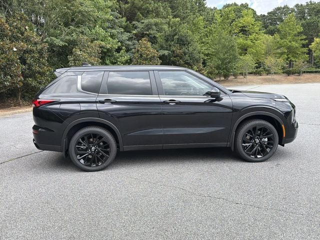2026 Nissan Rogue Plug-In Hybrid SL