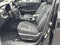 2026 Nissan Rogue Plug-In Hybrid SL