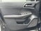 2026 Nissan Rogue Plug-In Hybrid SL