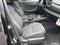 2026 Nissan Rogue Plug-In Hybrid SL