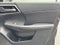 2026 Nissan Rogue Plug-In Hybrid SL