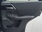2026 Nissan Rogue Plug-In Hybrid SL