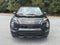 2026 Nissan Rogue Plug-In Hybrid SL