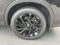 2026 Nissan Rogue Plug-In Hybrid SL