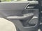 2026 Nissan Rogue Plug-In Hybrid SL