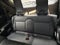 2026 Nissan Rogue Plug-In Hybrid SL