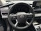 2026 Nissan Rogue Plug-In Hybrid SL