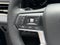 2026 Nissan Rogue Plug-In Hybrid SL