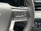 2026 Nissan Rogue Plug-In Hybrid SL