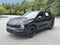 2026 Nissan Rogue Plug-In Hybrid SL