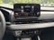 2026 Nissan Rogue Plug-In Hybrid SL