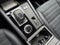2026 Nissan Rogue Plug-In Hybrid SL