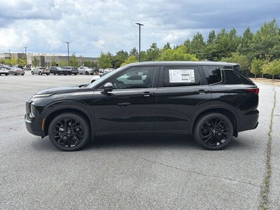 2026 Nissan Rogue Plug-In Hybrid SL