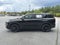2026 Nissan Rogue Plug-In Hybrid SL