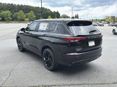 2026 Nissan Rogue Plug-In Hybrid SL