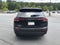 2026 Nissan Rogue Plug-In Hybrid SL