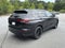 2026 Nissan Rogue Plug-In Hybrid SL