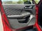 2026 Nissan Rogue Plug-In Hybrid Platinum