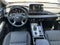 2026 Nissan Rogue Plug-In Hybrid Platinum
