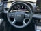 2026 Nissan Rogue Plug-In Hybrid Platinum