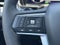 2026 Nissan Rogue Plug-In Hybrid Platinum