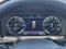 2026 Nissan Rogue Plug-In Hybrid Platinum