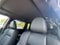 2026 Nissan Rogue Plug-In Hybrid Platinum