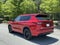 2026 Nissan Rogue Plug-In Hybrid Platinum