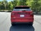 2026 Nissan Rogue Plug-In Hybrid Platinum