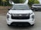 2026 Nissan Rogue Plug-In Hybrid Platinum