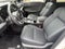 2026 Nissan Rogue Plug-In Hybrid Platinum