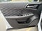 2026 Nissan Rogue Plug-In Hybrid Platinum