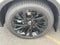 2026 Nissan Rogue Plug-In Hybrid Platinum