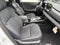 2026 Nissan Rogue Plug-In Hybrid Platinum
