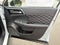 2026 Nissan Rogue Plug-In Hybrid Platinum