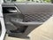 2026 Nissan Rogue Plug-In Hybrid Platinum