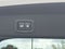 2026 Nissan Rogue Plug-In Hybrid Platinum