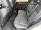 2026 Nissan Rogue Plug-In Hybrid Platinum
