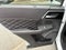 2026 Nissan Rogue Plug-In Hybrid Platinum