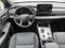 2026 Nissan Rogue Plug-In Hybrid Platinum