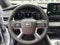 2026 Nissan Rogue Plug-In Hybrid Platinum