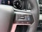 2026 Nissan Rogue Plug-In Hybrid Platinum