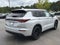 2026 Nissan Rogue Plug-In Hybrid Platinum